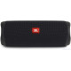 JBL FLIP 5 Black